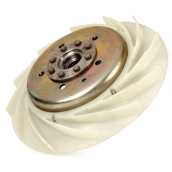 L�fterrad PIAGGIO- 237567 f�r Vespa PK50 SS Automatica-XL Plurimatic