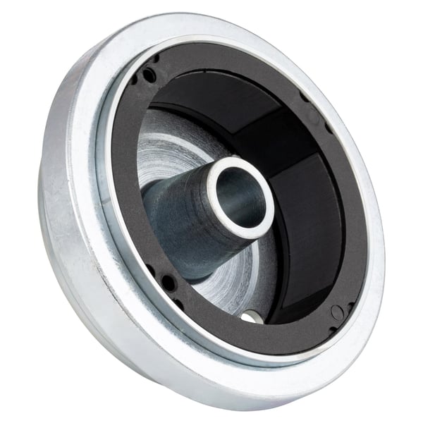 L�fterrad POLINI analog-digital- 171-0648 f�r Vespa 50-125-PV-ET3-PK-XL-XL2