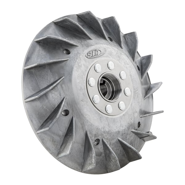 L�fterrad SIP Touren 2-0- 179469 - 224585 f�r Vespa PK50-125-S-XL-XL2-ETS-125 GTR 2-TS 2-150 Sprint V 2-Super 2-200 Rally 2-PX80-200-PE-Lusso-Cosa