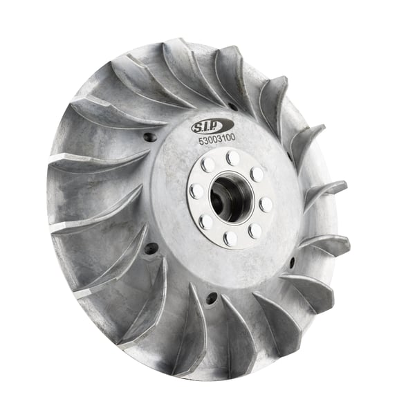 L�fterrad SIP Touren 2-0 f�r Vespa 125 VNA-VNB-GT-GTR 1-Super-TS 1-150 VBA-VBB-T4-GL-Sprint-V 1-Super 1-