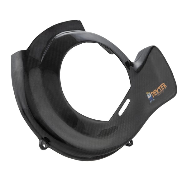 L�fterradabdeckung DEXTER BIG AIR f�r Vespa 50-125-PV-ET3-PK-S-XL-XL2-ETS