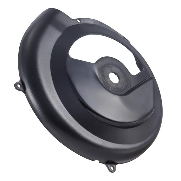 L�fterradabdeckung f�r Vespa 50-125-PV-ET3-PK-S-XL-XL2-ETS