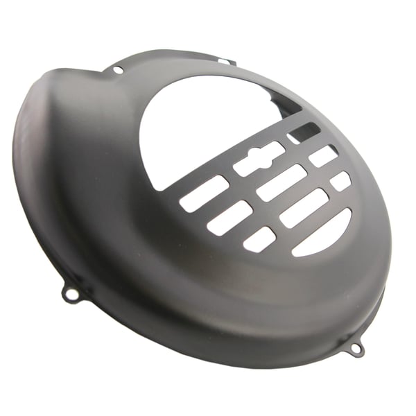 L�fterradabdeckung RMS f�r Vespa PK50-125 S-XL-FL-HP-N-XL2-ETS
