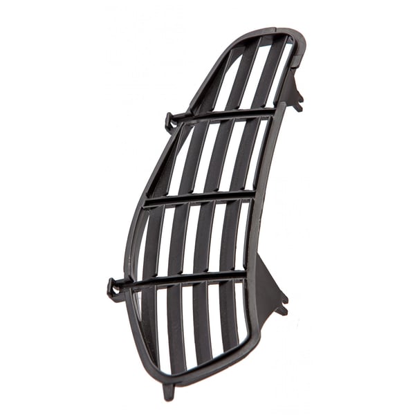 L�ftungsgitter- Gep�ckfach- links- 577856000C f�r Vespa GTS-GTS Super-GTV-GT 60-GT-GT L 125-300ccm