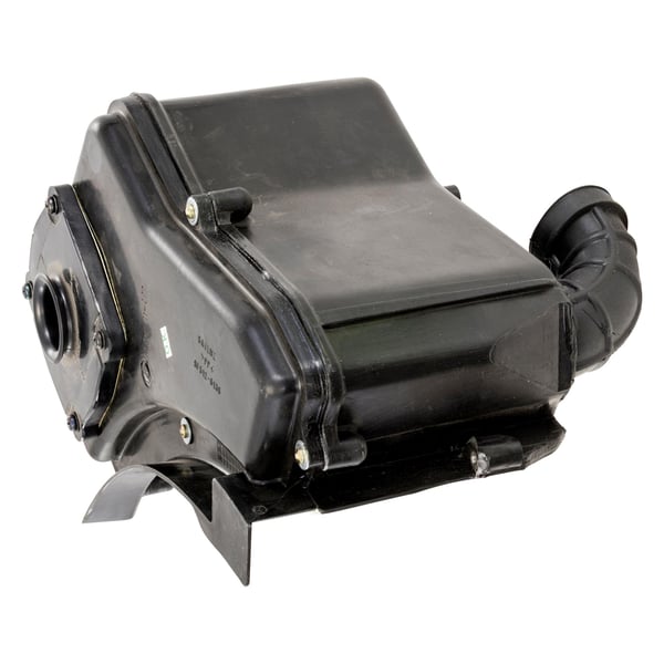 Luftfilter LML f�r LML Star 125-150 4T-Star Deluxe 125-150 4S-Speedy