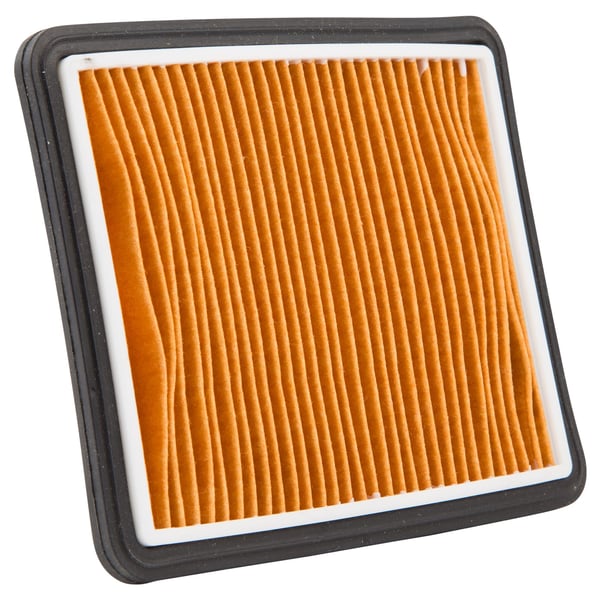 Luftfilter LML- SF112-0119 f�r LML Star 125 4T Automatica- Deluxe- II 125- Lite 125 CVT