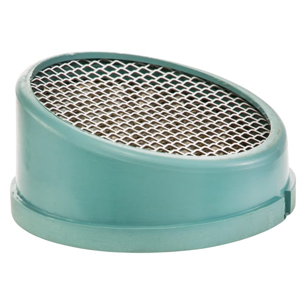 Luftfilter PASCOLI SI 27-23 f�r Vespa 160 GS VSB1 -29900