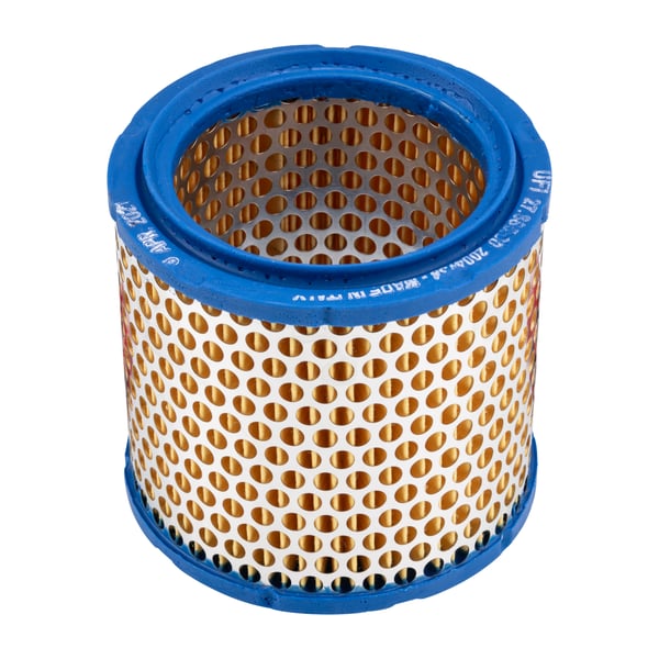 Luftfilter SGR CAGIVA C9-C10-C12R Luftfilter SGR CAGIVA C9-C10-C12R