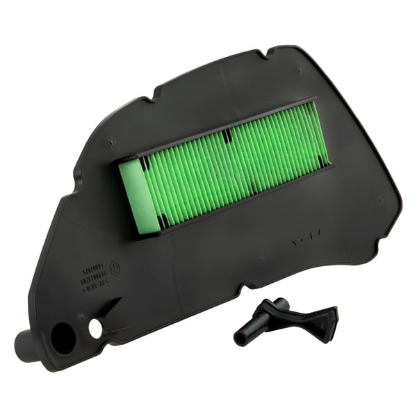 Luftfiltereinsatz PIAGGIO f�r PIAGGIO Medley 125-150ccm 4T 4V (-19)