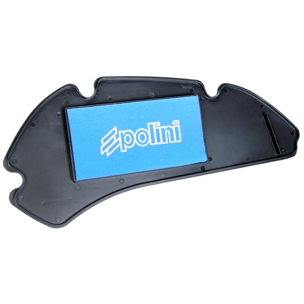 Luftfiltereinsatz POLINI f�r HONDA -Dylan-SH-PS 125-150ccm