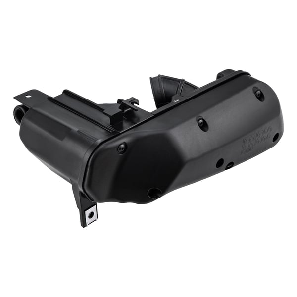 Luftfilterkasten PIAGGIO f�r Vespa ET2-LX-Primavera-Sprint 50ccm 2T AC