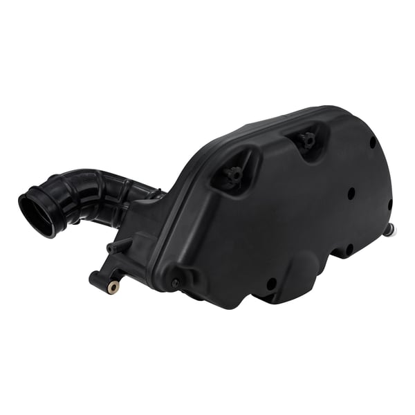 Luftfilterkasten PIAGGIO f�r Vespa GTS-GTS Super-GTV-GT 60 250-300ccm