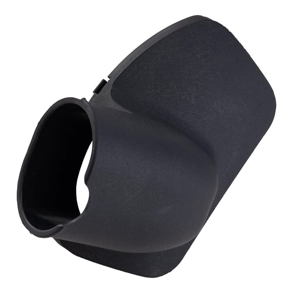 Lufthutze PIAGGIO- Varioabdeckung f�r APRILIA-GILERA Atlantic 125-200 ccm-Runner VX-VXR 125-180 ccm 125-200ccm 4T LC