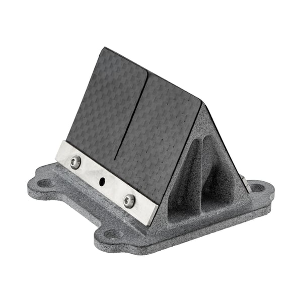 Membranblock FC SOLUTION TM-KZ -38 f�r TM-KZ-BFA