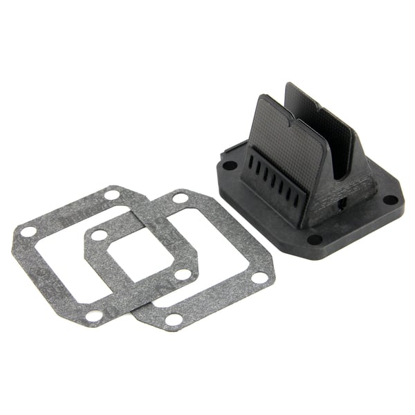 Membranblock TASSINARI Vforce 3 f�r MALOSSI C-ONE-R-ONE