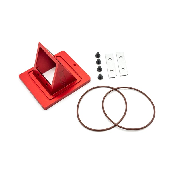 Membrane MC PROPARTS RACE f�r PIAGGIO Ciao-Boxer-Bravo-SI-Grillo-Citta-EC1