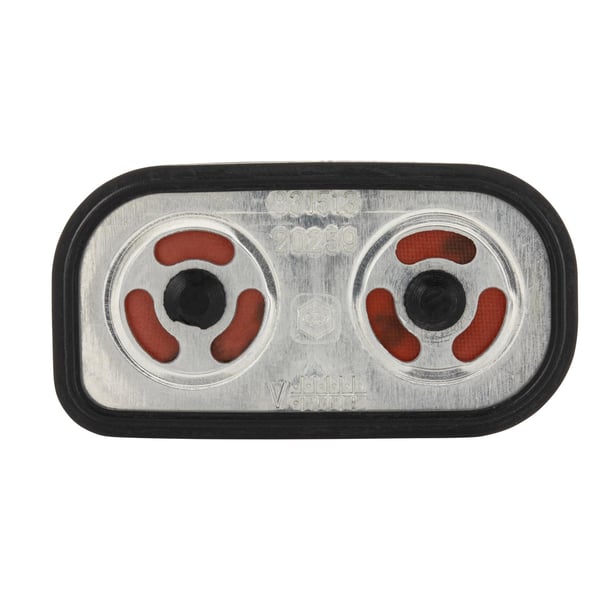 Membrane PIAGGIO Sekund�rluftsystem 82758R f�r Vespa ET2-ET4-LX-LXV-S-Primavera-Sprint 50ccm 2T-4T AC