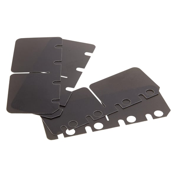 Membranpl�ttchen AF Rayspeed f�r Lambretta 125 LI-LIS-DL-GP-150 LI-LIS-SX-DL-GP-175 TV-200 TV-SX-DL-GP