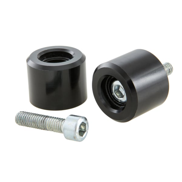 Montage Kit LSL- f�r LSL Lenkerendenspiegel f�r Vespa GTS-GTS Super-GTV-GT 60-GT-GT L