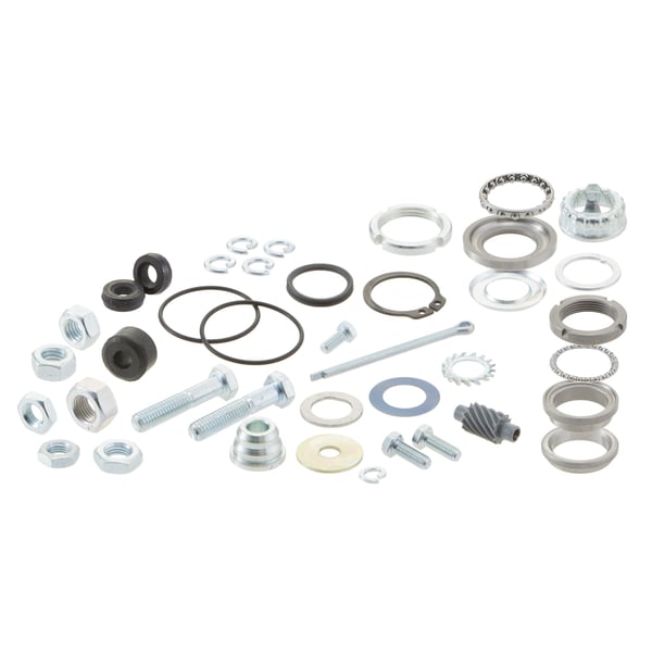 Montagekit PK50-125-S-SS-XL-Automatica Umr�stlenks�ule f�r Vespa 125 VNA-VNB-150 VBA-VBB