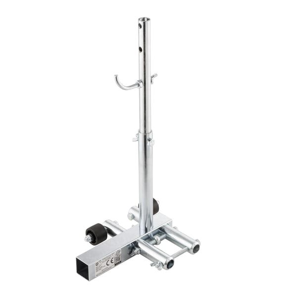 Montageständer VSK für Vespa 125 GT- GTR-Super-150GS-Sprint-V-GL-Super-160GS-Cosa Montageständer VSK für Vespa 125 GT- GTR-Super-150GS-Sprint-V-GL-Super-160GS-Cosa