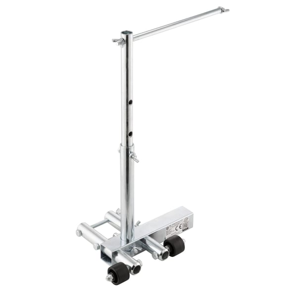 Montageständer VSK für Vespa 125 TS-160 GS-180 SS-180-200 Rally-PX80-200-PE-T5 Montageständer VSK für Vespa 125 TS-160 GS-180 SS-180-200 Rally-PX80-200-PE-T5