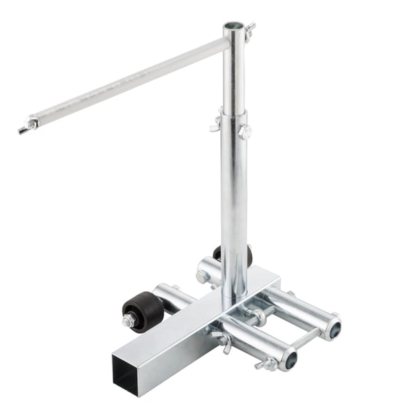 Montageständer VSK für Vespa 50-125-PV-ET3 Montageständer VSK für Vespa 50-125-PV-ET3