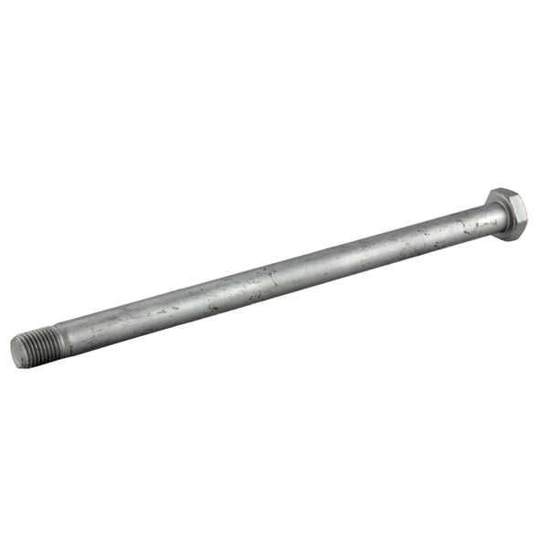 Motorbolzen M14x1-5x240 mm- Sechskant- FA f�r Vespa 125 VNA-TS-150 VBA-Super-160 GS-180 SS-Rally-PX80-200-PE-Lusso-T5-Cosa