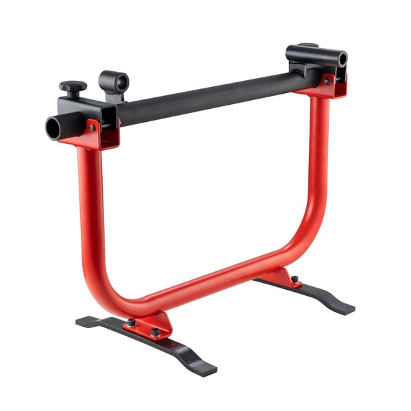 Motormontagest�nder SERIE PRO f�r Lambretta 125 LI-LIS-DL-GP-150 LI-LIS-SX-DL-GP-175 TV-200 TV-SX-DL-GP