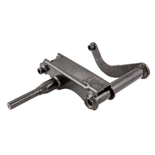 Motorschwinge PIAGGIO f�r Vespa GTS-GTS Super-GTV-GT 60-GT-GT L 125-300ccm