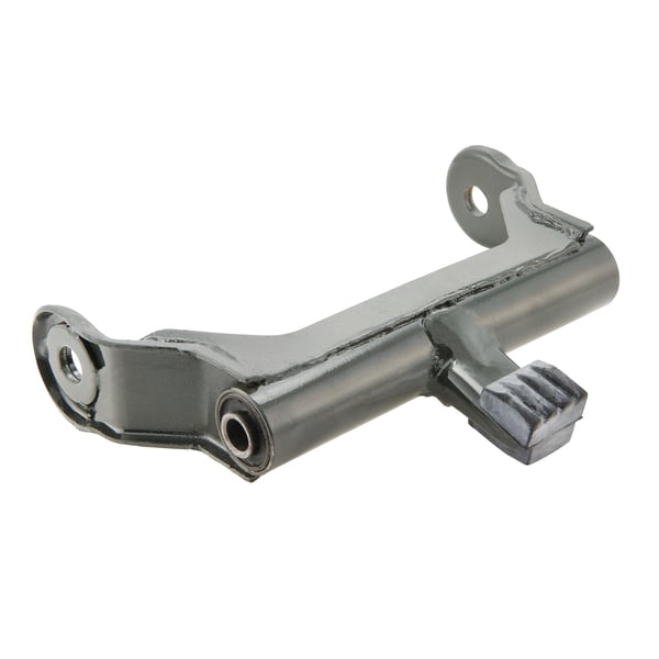 Motortr�ger LML- SF223-0146 f�r LML Star 200 4T