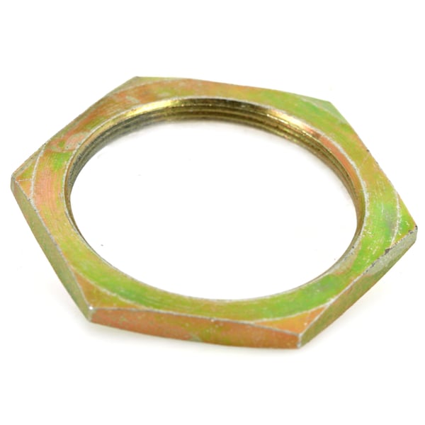 Mutter- Kupplung f�r PIAGGIO-Vespa