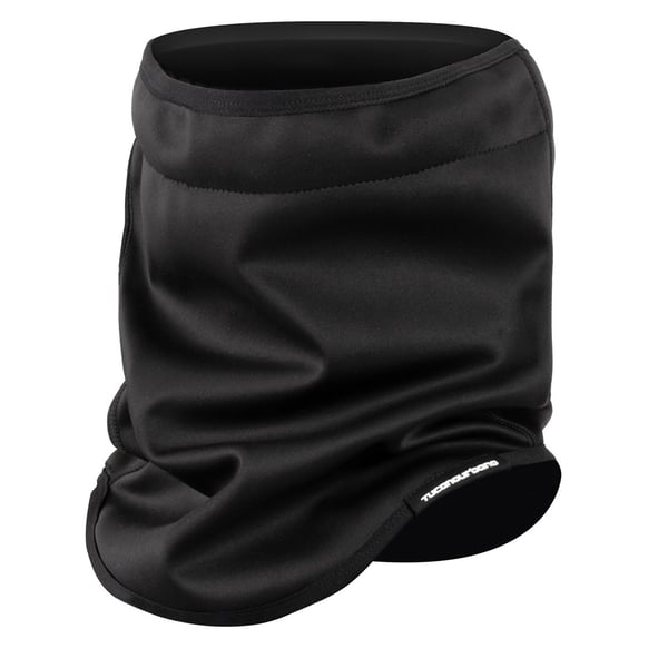 Nackenw�rmer TUCANO URBANO Gr�sse: one size Unisex