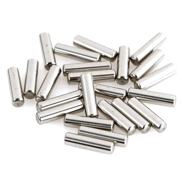 Nadelset- Nebenwelle- 30412 f�r Vespa 125 VM-VN-Hoffmann C-M24-150 VB1-VL-VD-GS150-Ape AB1-4T