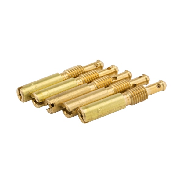 Nebend�senset PINASCO 58-68- 25293108 