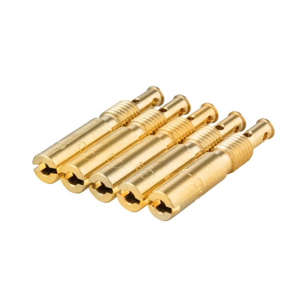 Nebend�senset Set KMT 160-55-68 