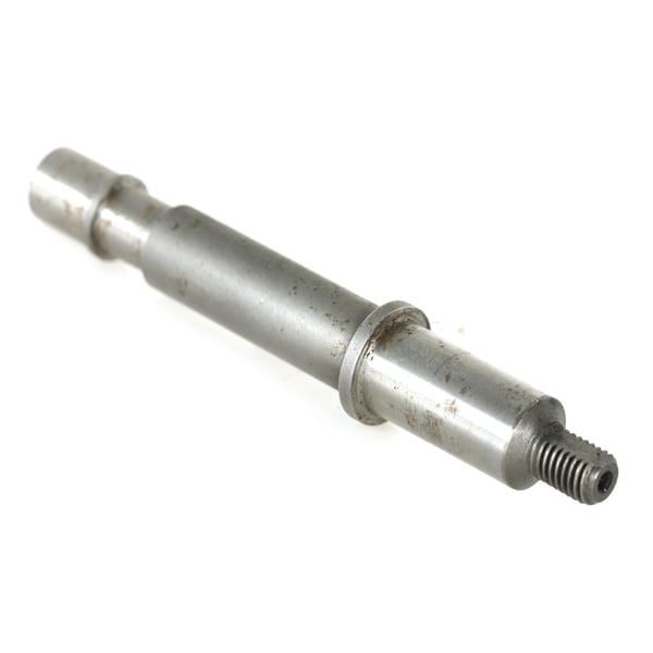 Nebenwelle 174515 f�r LML Star 125-150 2T-Stella