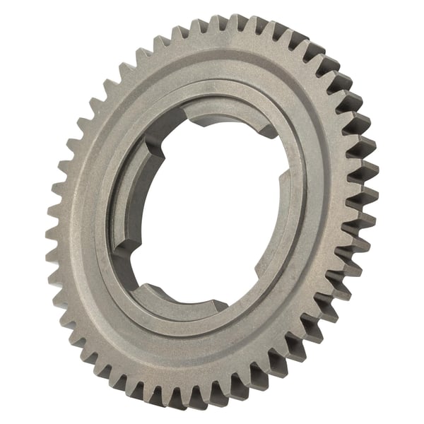 Nebenwelle Zahnradsatz Z 18-16-14-10 BENELLI 4-Gang-PK f�r Vespa 50 S 2-Special V5B3-4T-SR-SS-90 R-SS-100 2-125-PV-ET3-PK50-125-S-XL-XL2