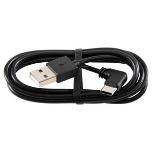Netzteil und USB Kabel Schuberth SC2