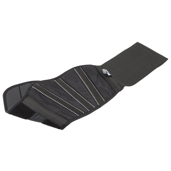 Nierengurt Gr�sse: S-M (45-60cm) f�r Kinder