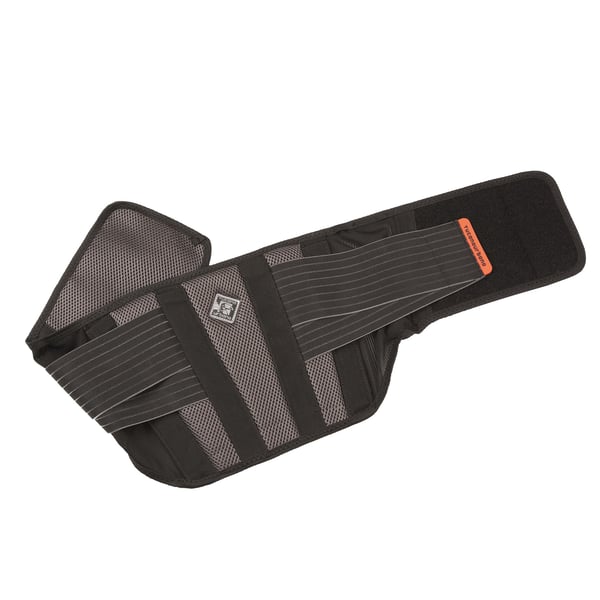 Nierengurt TUCANO URBANO Gr�sse: (100-130cm) 