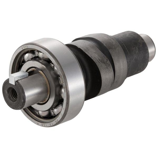 Nockenwelle LML SF214-0084 f�r LML Star 200 4T