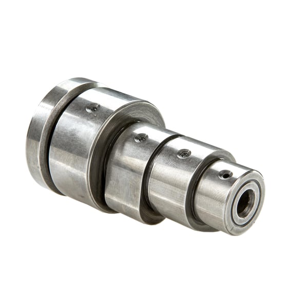 Nockenwelle PIAGGIO 8751215 f�r Vespa GTS Super 125ccm i-e- 4T LC