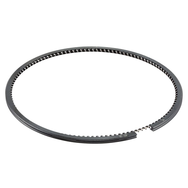 �labstreifring - 78x2x3-2 mm- unten- PIAGGIO f�r PIAGGIO Beverly-MP3-X10 350ccm 4T LC