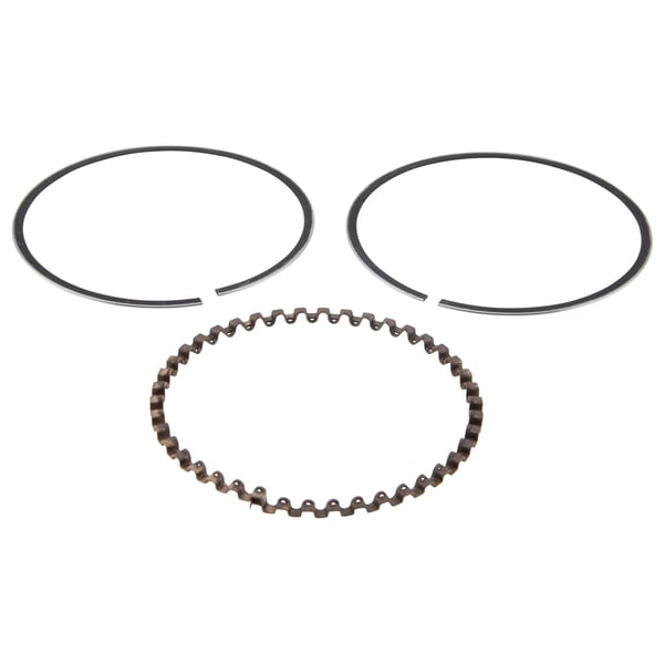 �labstreifring- unten- PIAGGIO f�r Vespa ET4-LX-S-Primavera-Sprint 50ccm 4T