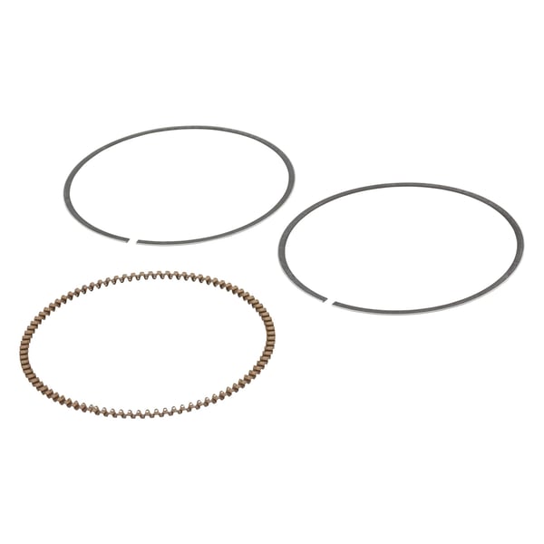 �labstreifring- unten- PIAGGIO f�r Vespa GTS-GTS Super 125ccm 4T LC iGet (Euro 4)