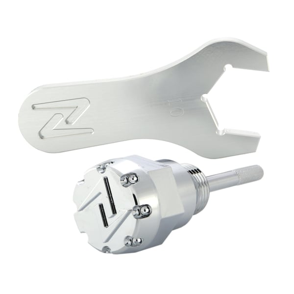 �leinf�llschraube Motor�l- �lwanne- ZELIONI f�r Vespa ET4-LX-LXV-S-GTS-GTS Super-GTV-GT 60-GT-GT L 125-300ccm 4T