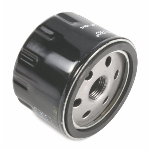 �lfilter HIFLO f�r PIAGGIO MASTER Motor f�r APRILIA-GILERA-MALAGUTI-PEUGEOT-PIAGGIO Atlantic-Scarabeo-Fuoco-GP800-Nexus-Spidermax-Geopolis-Satelis-Beverly-MP3-X8-X9-X10-XEVO 400-500ccm 4T LC