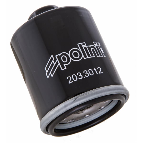 �lfilter POLINI f�r PIAGGIO Leader-Quasar-LEM-HPE f�r Vespa ET4-LX-LXV-S-Primavera-Sprint-GTS-GTS Super-GTV-GT 60-GT-GT L-946 125-310