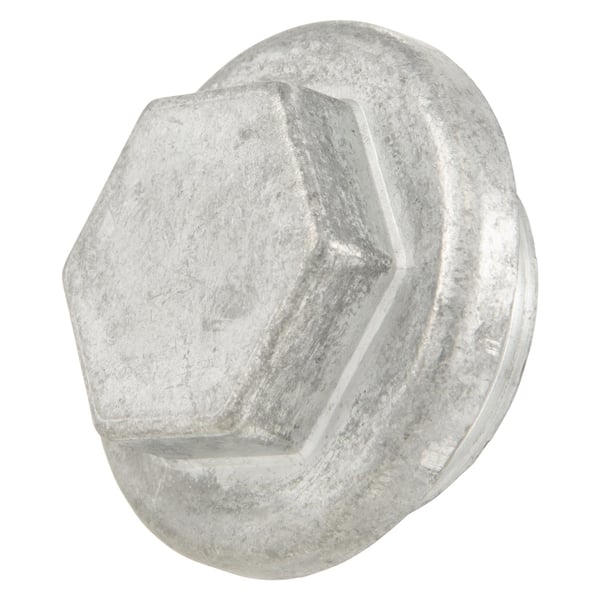 �lfilterdeckel-Schraube �lablass PIAGGIO f�r Vespa ET4-LX-LXV-S-Primavera-Sprint 50-125ccm